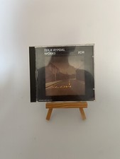 Terje rypdal works gebraucht kaufen  Münster