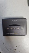 sony ex usato  Roma