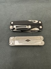 leatherman for sale leatherman for sale Aiea