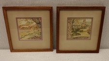 Two tahiti artwork for sale  Honolulu