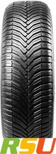 Michelin crossclimate 3pmsf gebraucht kaufen  Deutschland