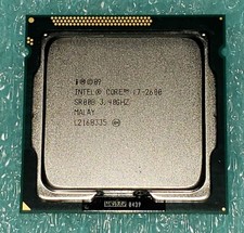 Intel 2600 core for sale  Seattle
