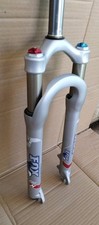 Fox f80 forks for sale  NORTHAMPTON