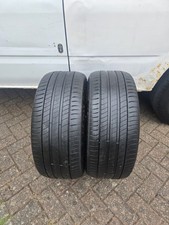 235 35 19 falken for sale 235 35 19 falken for sale LINCOLN