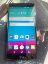 H815 smartphone 32gb for sale  LONDON