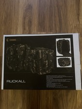 Ruck for sale  UK