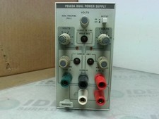 Tektronix ps503a dual for sale  Detroit