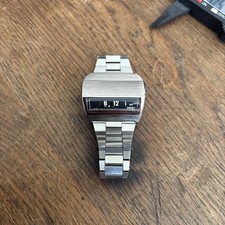 Montre jaz derby d'occasion  Beaune