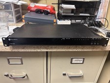 Atlona hdcat hdbase for sale  Brandon