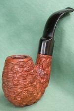 Beautiful lightly smoked for sale  BARNSTAPLE