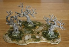 Oop citadel wood for sale  LONDON