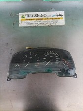 opel astra 1998 usato opel astra 1998 usato Militello in Val di Catania