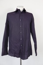 Dolce gabbana camicia usato  Casapesenna