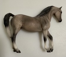 Breyer classics vintage d'occasion  Expédié en Belgium