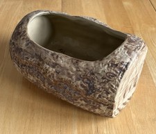 Inch log log for sale  GODALMING