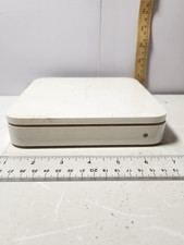Apple airport extreme for sale  Lathrop