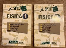 gli spilli usato  Ariccia