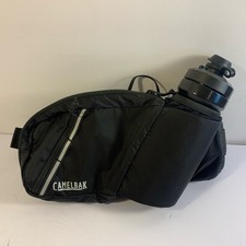 Camelbak podium flow for sale  Reedsville