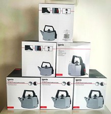 Igenix ig4350 3.5l for sale  LONDON