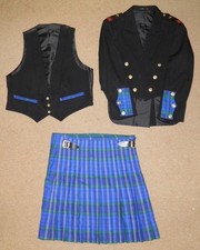 Gents welsh davies for sale  PONTYCLUN