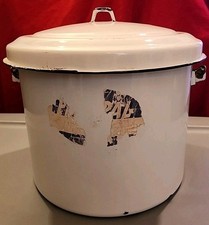 Vintage federal diaper for sale  Utica