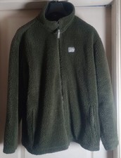 Lowe alpine windshield for sale  GRIMSBY