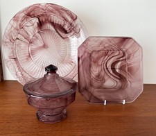 Pieces davidson cloud for sale  PORTSMOUTH