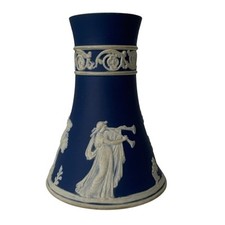 Antique 19th century for sale  Menifee