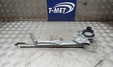 Toyota mk1 x10 for sale  DUNGANNON