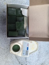 Inlay wax dip for sale  Duncansville