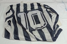 Maglia autentica juventus usato  Acqualagna