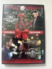 Lifetime double feature for sale  Tonawanda