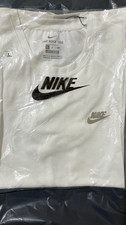 Nike dri fit for sale  LONDON