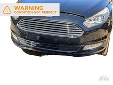 Ford galaxy front for sale  UK
