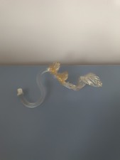 Pezzo ricambio foglia usato  Pesaro