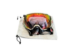 Smith optics vice for sale  Englewood