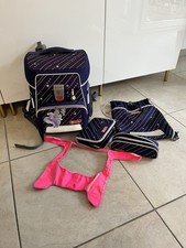 Step step space gebraucht kaufen  Ostbevern