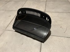 Rig bmw e60 gebraucht kaufen  Schrobenhausen