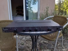 Spl vitalizer mk1 d'occasion  Brignoles