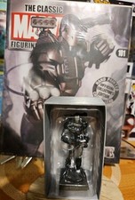 War machine eaglemoss d'occasion  Expédié en Belgium