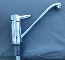 Spültischarmatur blanco wega gebraucht kaufen  Eschborn