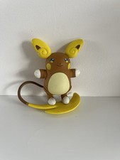 Pokemon figure tomy for sale  THORNTON-CLEVELEYS