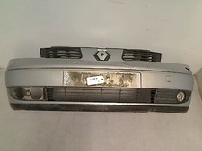 Pare chocs renault d'occasion Pare chocs renault d'occasion  Chambray-lès-Tours