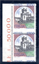 Cambio trapano forte usato  Roma