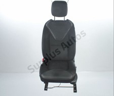 Siege gauche 873706182r d'occasion  France