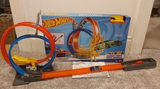 Mattel hot wheels for sale Mattel hot wheels for sale  HUDDERSFIELD