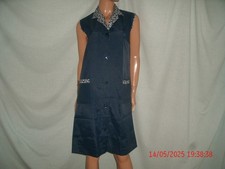 Blouse nylon 4026 d'occasion  Landerneau