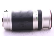 Canon eos digital for sale  BEACONSFIELD