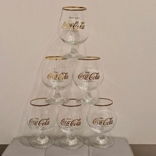 Coca cola schwenker gebraucht kaufen  Hagen