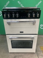 Stoves richmond electric for sale  CREWE